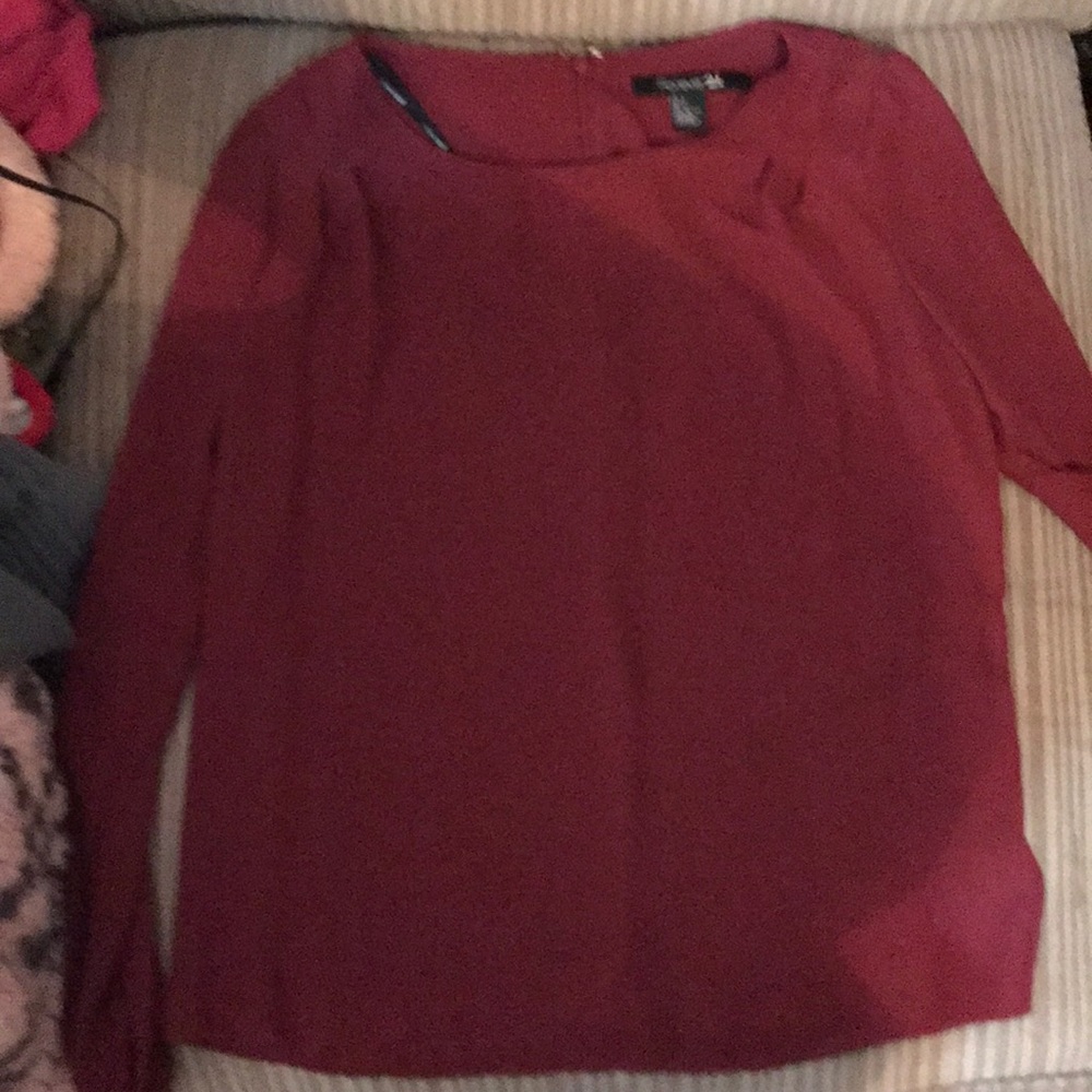 Top